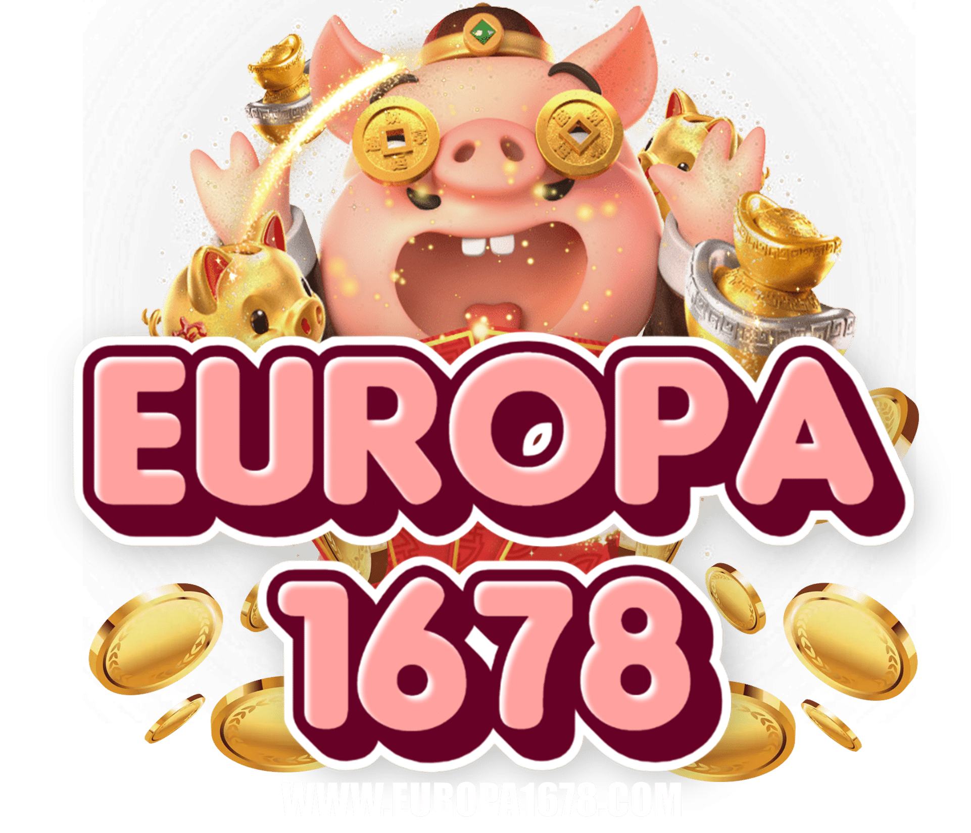 europa1678