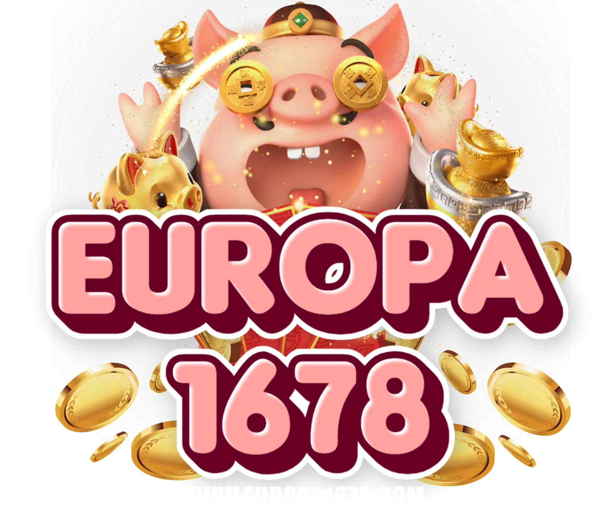 europa1678